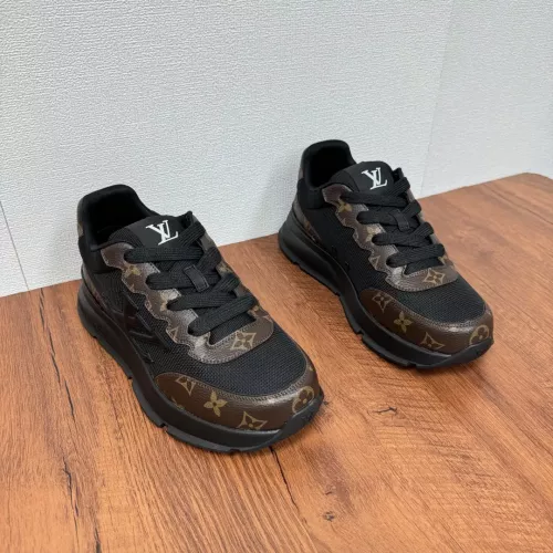 Cheap Louis Vuitton Casual Shoes For Men #1330357 Replica Wholesale [$88.00 USD] [ITEM#1330357] on Replica Louis Vuitton Casual Shoes