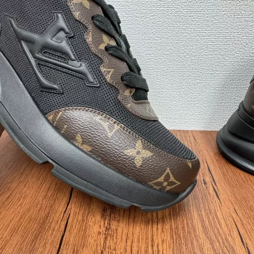 Cheap Louis Vuitton Casual Shoes For Men #1330357 Replica Wholesale [$88.00 USD] [ITEM#1330357] on Replica Louis Vuitton Casual Shoes