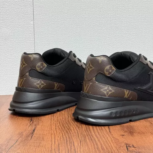 Cheap Louis Vuitton Casual Shoes For Men #1330357 Replica Wholesale [$88.00 USD] [ITEM#1330357] on Replica Louis Vuitton Casual Shoes