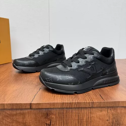 Louis Vuitton Casual Shoes For Men #1330358
