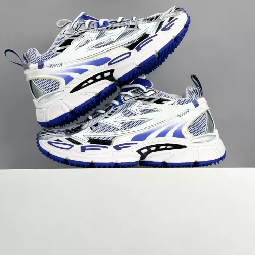 Off-White Casual Shoes For Men #1330361