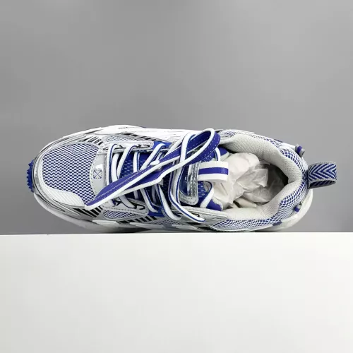 Cheap Off-White Casual Shoes For Men #1330361 Replica Wholesale [$125.00 USD] [ITEM#1330361] on Replica Off-White Casual Shoes