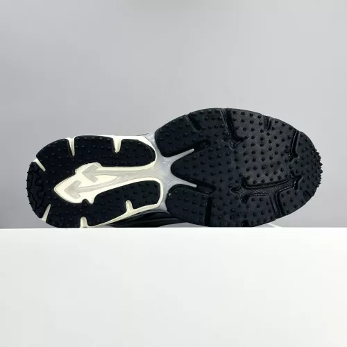 Cheap Off-White Casual Shoes For Men #1330364 Replica Wholesale [$125.00 USD] [ITEM#1330364] on Replica Off-White Casual Shoes