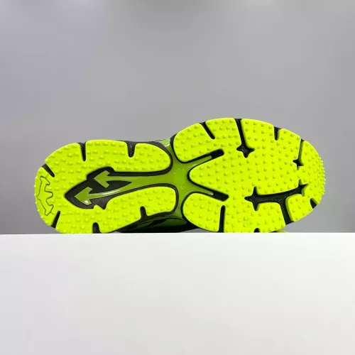 Cheap Off-White Casual Shoes For Men #1330366 Replica Wholesale [$125.00 USD] [ITEM#1330366] on Replica Off-White Casual Shoes