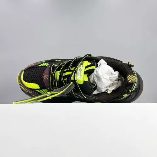 Cheap Off-White Casual Shoes For Men #1330366 Replica Wholesale [$125.00 USD] [ITEM#1330366] on Replica Off-White Casual Shoes