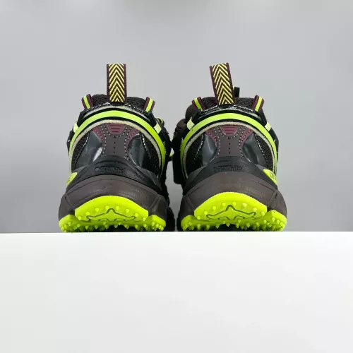 Cheap Off-White Casual Shoes For Men #1330366 Replica Wholesale [$125.00 USD] [ITEM#1330366] on Replica Off-White Casual Shoes