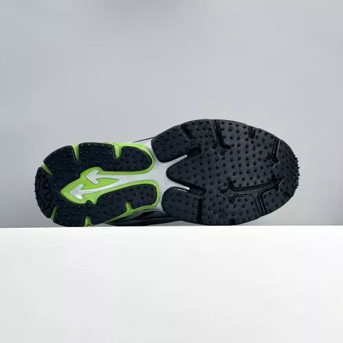 Cheap Off-White Casual Shoes For Men #1330368 Replica Wholesale [$125.00 USD] [ITEM#1330368] on Replica Off-White Casual Shoes