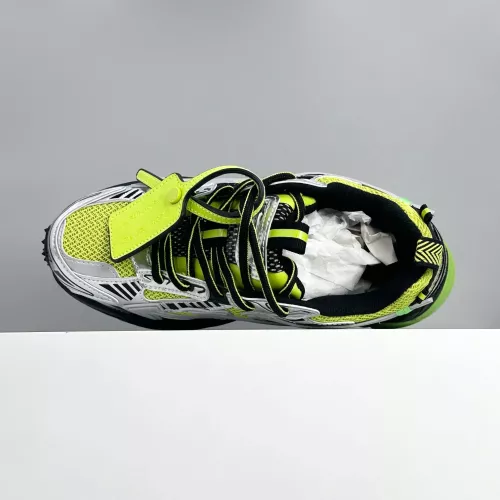 Cheap Off-White Casual Shoes For Men #1330368 Replica Wholesale [$125.00 USD] [ITEM#1330368] on Replica Off-White Casual Shoes