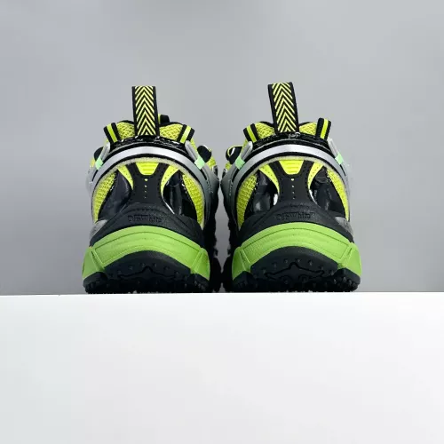 Cheap Off-White Casual Shoes For Men #1330368 Replica Wholesale [$125.00 USD] [ITEM#1330368] on Replica Off-White Casual Shoes
