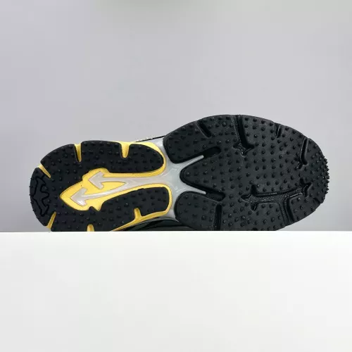 Cheap Off-White Casual Shoes For Men #1330370 Replica Wholesale [$125.00 USD] [ITEM#1330370] on Replica Off-White Casual Shoes