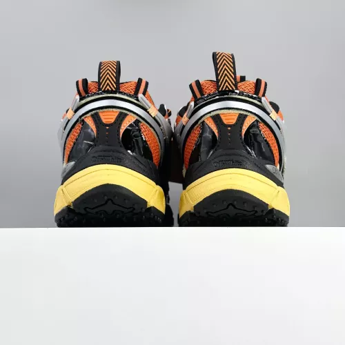 Cheap Off-White Casual Shoes For Men #1330370 Replica Wholesale [$125.00 USD] [ITEM#1330370] on Replica Off-White Casual Shoes