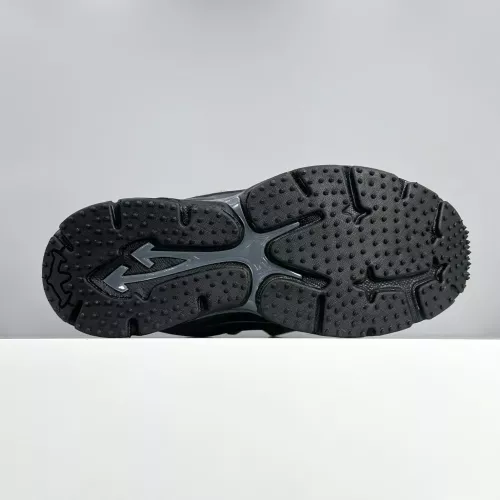 Cheap Off-White Casual Shoes For Men #1330374 Replica Wholesale [$125.00 USD] [ITEM#1330374] on Replica Off-White Casual Shoes