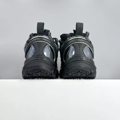 Cheap Off-White Casual Shoes For Men #1330374 Replica Wholesale [$125.00 USD] [ITEM#1330374] on Replica Off-White Casual Shoes