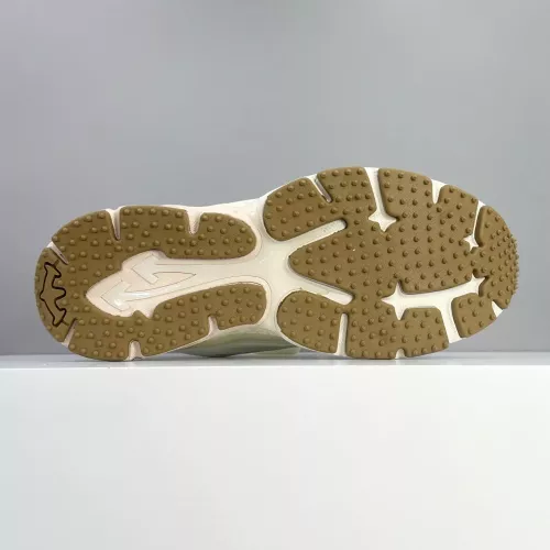 Cheap Off-White Casual Shoes For Men #1330376 Replica Wholesale [$125.00 USD] [ITEM#1330376] on Replica Off-White Casual Shoes