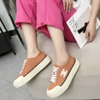 Cheap Celine Casual Shoes For Women #1320203 Replica Wholesale [$80.00 USD] [ITEM#1320203] on Replica Celine Casual Shoes