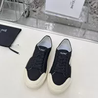 Cheap Celine Casual Shoes For Women #1320204 Replica Wholesale [$80.00 USD] [ITEM#1320204] on Replica Celine Casual Shoes