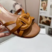 Cheap Christian Dior Slippers For Women #1320299 Replica Wholesale [$82.00 USD] [ITEM#1320299] on Replica Christian Dior Slippers