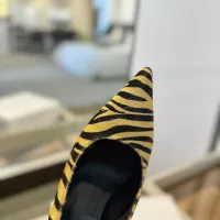 Cheap Balmain Sandal For Women #1320306 Replica Wholesale [$115.00 USD] [ITEM#1320306] on Replica Balmain Sandal