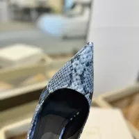 Cheap Balmain Sandal For Women #1320309 Replica Wholesale [$115.00 USD] [ITEM#1320309] on Replica Balmain Sandal