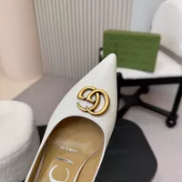 Cheap Gucci Sandal For Women #1320351 Replica Wholesale [$76.00 USD] [ITEM#1320351] on Replica Gucci Sandal