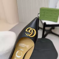 Cheap Gucci Sandal For Women #1320352 Replica Wholesale [$76.00 USD] [ITEM#1320352] on Replica Gucci Sandal