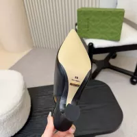 Cheap Gucci Sandal For Women #1320352 Replica Wholesale [$76.00 USD] [ITEM#1320352] on Replica Gucci Sandal