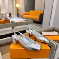 Cheap Louis Vuitton Sandal For Women #1320385 Replica Wholesale [$108.00 USD] [ITEM#1320385] on Replica Louis Vuitton Sandal