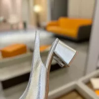 Cheap Louis Vuitton Sandal For Women #1320385 Replica Wholesale [$108.00 USD] [ITEM#1320385] on Replica Louis Vuitton Sandal