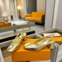 Cheap Louis Vuitton Sandal For Women #1320386 Replica Wholesale [$108.00 USD] [ITEM#1320386] on Replica Louis Vuitton Sandal