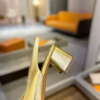 Cheap Louis Vuitton Sandal For Women #1320386 Replica Wholesale [$108.00 USD] [ITEM#1320386] on Replica Louis Vuitton Sandal