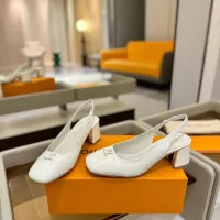 Cheap Louis Vuitton Sandal For Women #1320387 Replica Wholesale [$108.00 USD] [ITEM#1320387] on Replica Louis Vuitton Sandal