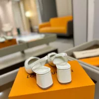 Cheap Louis Vuitton Sandal For Women #1320387 Replica Wholesale [$108.00 USD] [ITEM#1320387] on Replica Louis Vuitton Sandal