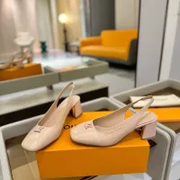 Cheap Louis Vuitton Sandal For Women #1320388 Replica Wholesale [$108.00 USD] [ITEM#1320388] on Replica Louis Vuitton Sandal