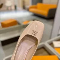 Cheap Louis Vuitton Sandal For Women #1320388 Replica Wholesale [$108.00 USD] [ITEM#1320388] on Replica Louis Vuitton Sandal