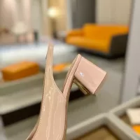 Cheap Louis Vuitton Sandal For Women #1320388 Replica Wholesale [$108.00 USD] [ITEM#1320388] on Replica Louis Vuitton Sandal