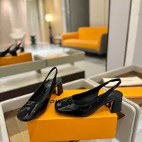 Cheap Louis Vuitton Sandal For Women #1320391 Replica Wholesale [$108.00 USD] [ITEM#1320391] on Replica Louis Vuitton Sandal