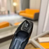 Cheap Louis Vuitton Sandal For Women #1320391 Replica Wholesale [$108.00 USD] [ITEM#1320391] on Replica Louis Vuitton Sandal