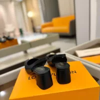 Cheap Louis Vuitton Sandal For Women #1320392 Replica Wholesale [$108.00 USD] [ITEM#1320392] on Replica Louis Vuitton Sandal