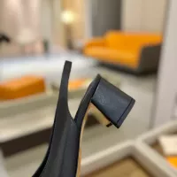 Cheap Louis Vuitton Sandal For Women #1320392 Replica Wholesale [$108.00 USD] [ITEM#1320392] on Replica Louis Vuitton Sandal