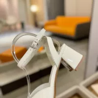 Cheap Louis Vuitton Sandal For Women #1320398 Replica Wholesale [$108.00 USD] [ITEM#1320398] on Replica Louis Vuitton Sandal