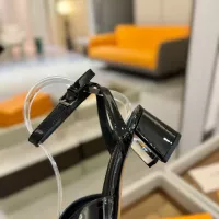 Cheap Louis Vuitton Sandal For Women #1320402 Replica Wholesale [$108.00 USD] [ITEM#1320402] on Replica Louis Vuitton Sandal