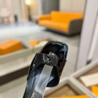 Cheap Louis Vuitton Sandal For Women #1320402 Replica Wholesale [$108.00 USD] [ITEM#1320402] on Replica Louis Vuitton Sandal