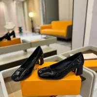 Cheap Louis Vuitton High-Heeled Shoes For Women #1320411 Replica Wholesale [$108.00 USD] [ITEM#1320411] on Replica Louis Vuitton High-Heeled Shoes