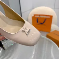 Cheap Louis Vuitton Sandal For Women #1320455 Replica Wholesale [$88.00 USD] [ITEM#1320455] on Replica Louis Vuitton Sandal