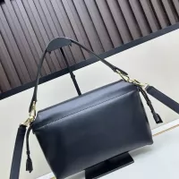 Cheap Fendi AAA Quality Messenger Bags For Women #1320457 Replica Wholesale [$105.00 USD] [ITEM#1320457] on Replica Fendi AAA Quality Messenger Bags