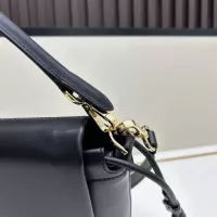 Cheap Fendi AAA Quality Messenger Bags For Women #1320457 Replica Wholesale [$105.00 USD] [ITEM#1320457] on Replica Fendi AAA Quality Messenger Bags