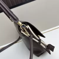 Cheap Fendi AAA Quality Messenger Bags For Women #1320458 Replica Wholesale [$105.00 USD] [ITEM#1320458] on Replica Fendi AAA Quality Messenger Bags