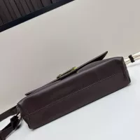 Cheap Fendi AAA Quality Messenger Bags For Women #1320458 Replica Wholesale [$105.00 USD] [ITEM#1320458] on Replica Fendi AAA Quality Messenger Bags