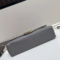 Cheap Fendi AAA Quality Messenger Bags For Women #1320460 Replica Wholesale [$105.00 USD] [ITEM#1320460] on Replica Fendi AAA Quality Messenger Bags