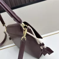 Cheap Fendi AAA Quality Messenger Bags For Women #1320461 Replica Wholesale [$105.00 USD] [ITEM#1320461] on Replica Fendi AAA Quality Messenger Bags